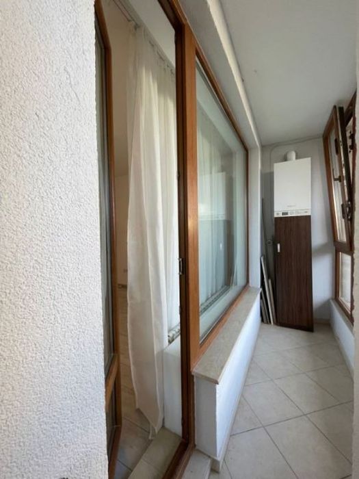 Продава се Тристаен апартамент в София, Манастирски ливади - 95 кв.м за 2516 €/кв.м - Снимка #10