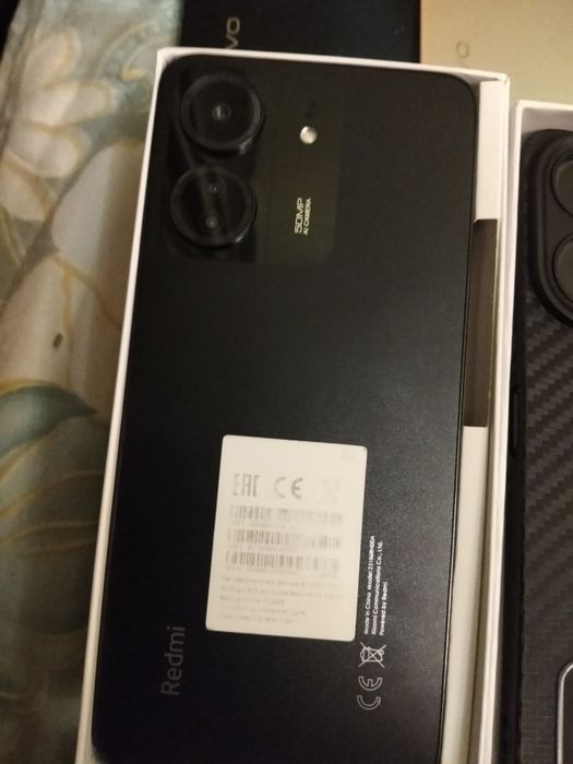 Смартфоны недорого