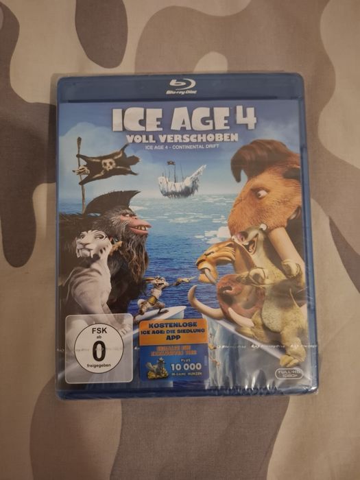 Blu ray блу рей с и без бг субтитри