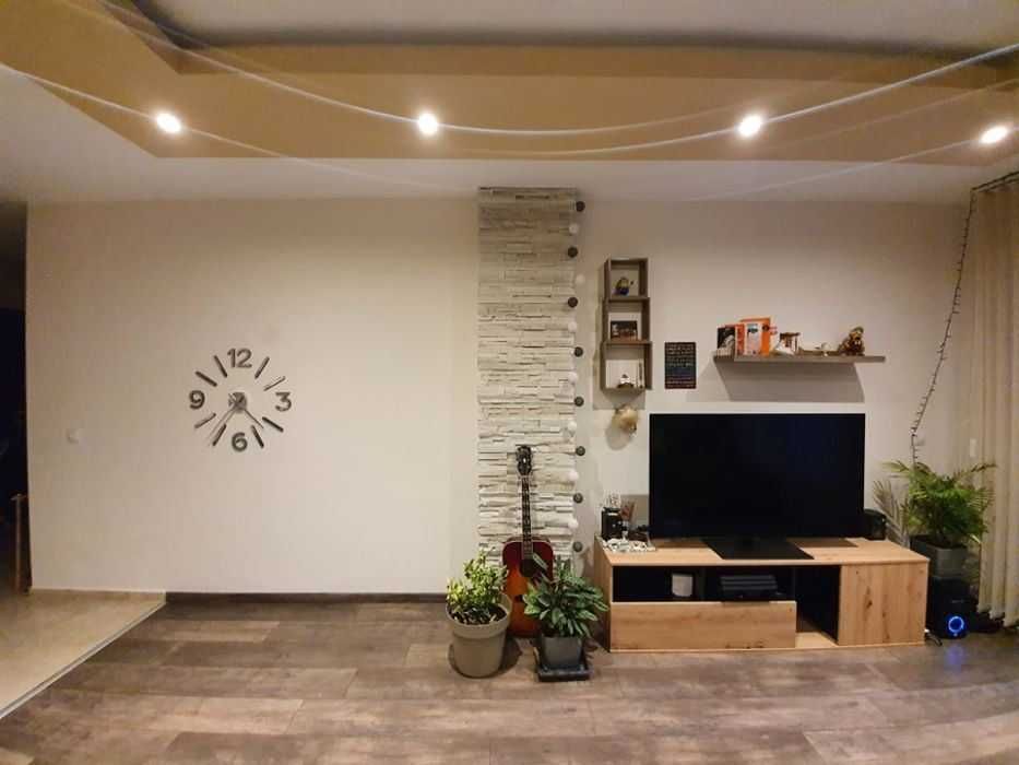 Продава се Двустаен апартамент в София, Манастирски ливади - 81 кв.м за 2075 €/кв.м - Снимка #7