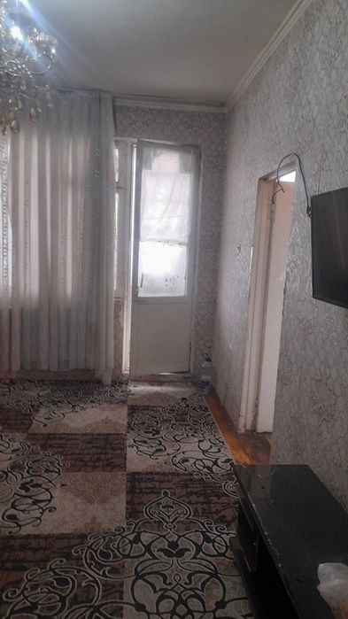 Srochno uy sotiladi 3.5.5 chilonzor26