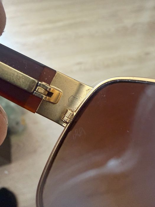 Ray ban мъжки очилад