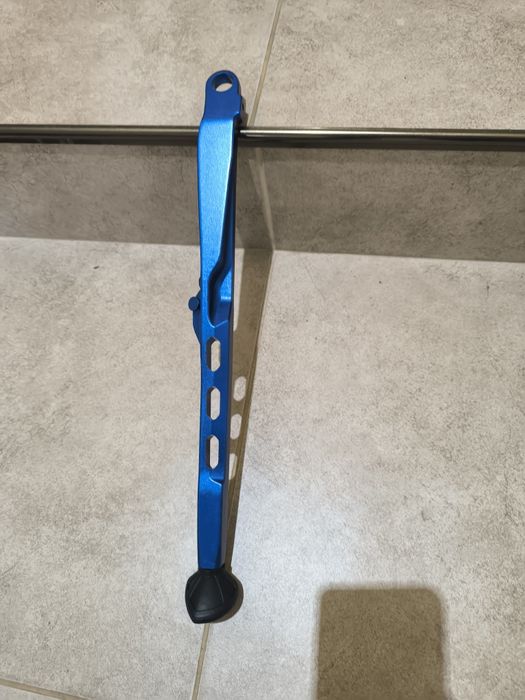 Гардове и пластмаси ктм Хускварна гас гас