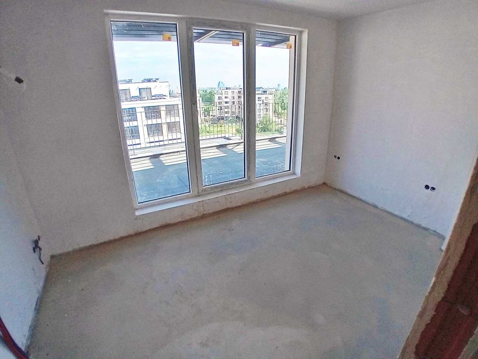 Продава се Четиристаен апартамент в София, Студентски град - 226 кв.м за 1367 €/кв.м - Снимка #9