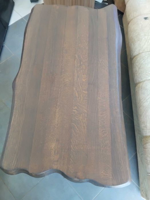 Холна маса.Трапезна маса. Градинска маса.