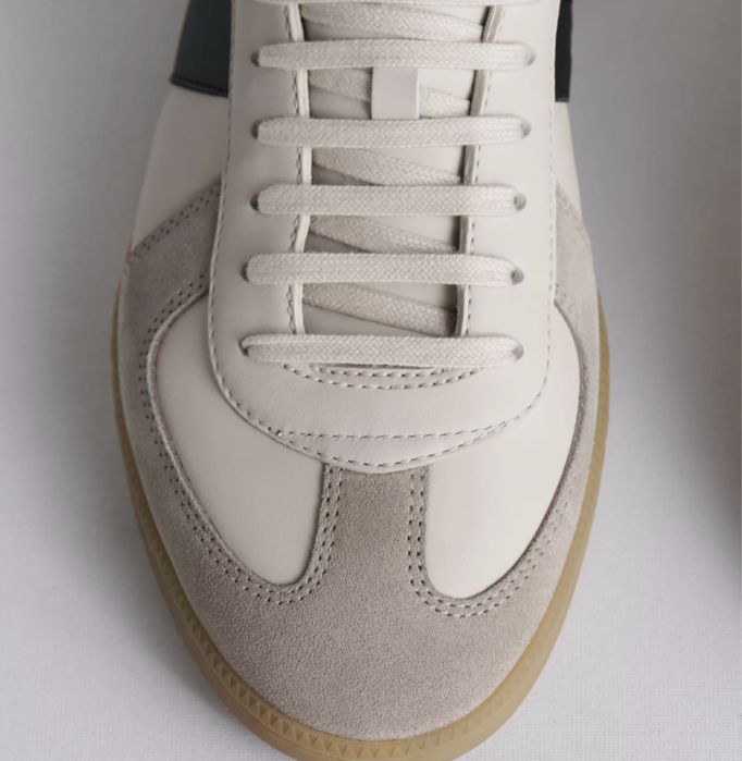 Обувки Dior B01 Low Top размер:43