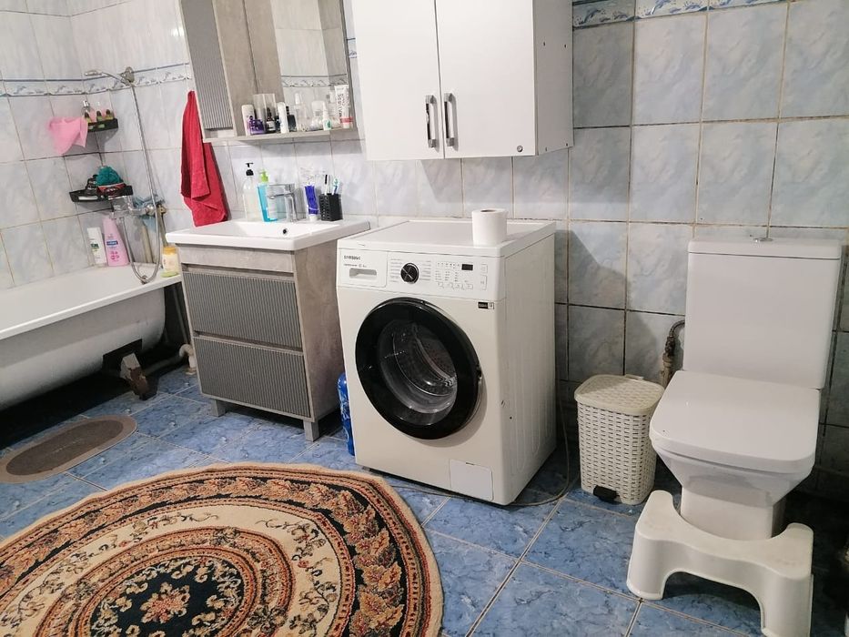 СРОЧНО!!!Продам или обменяю дом