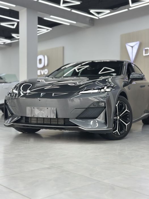 Changan deppal sl 03 2026 res