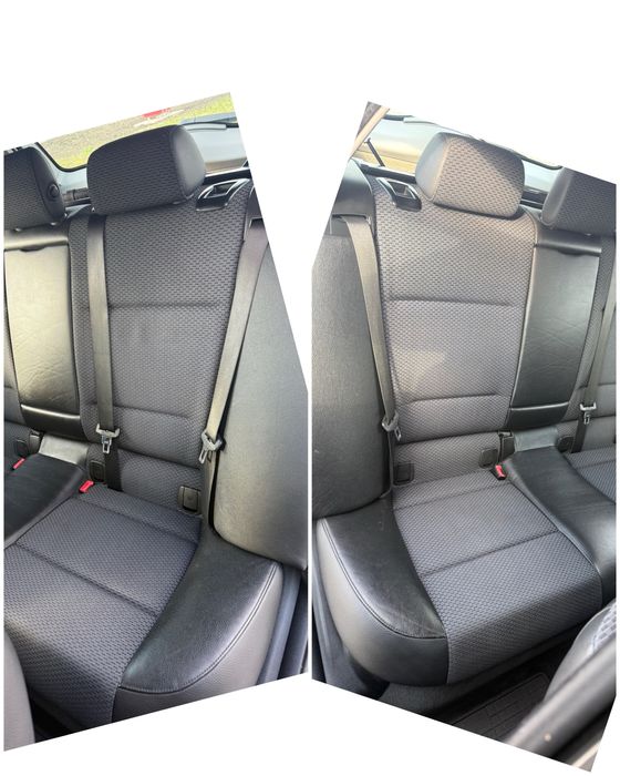 BMW 320 XDrive Automat Bixenon Keyless Go/Entry