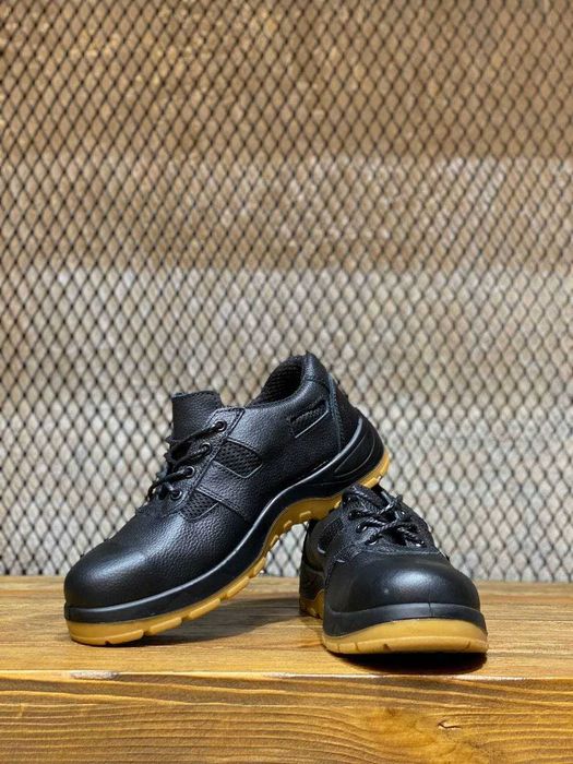 Спецобувь для рабочих