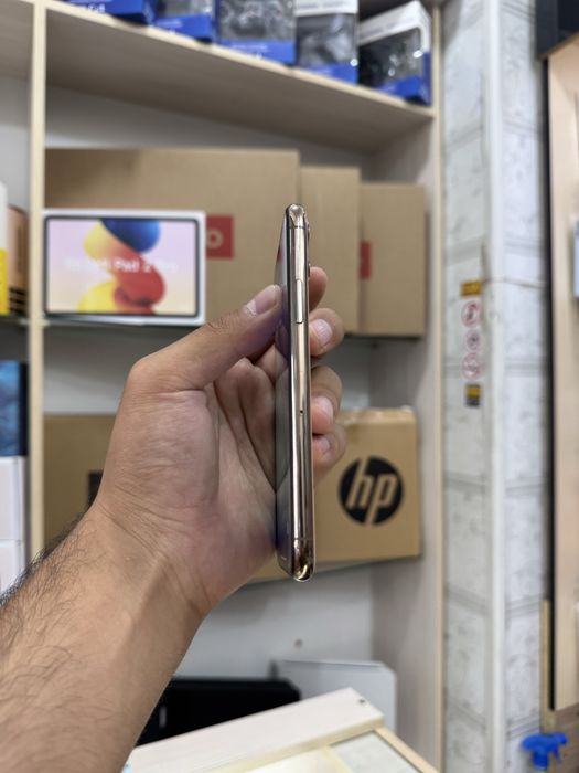 iphone 11 pro 256 gb
