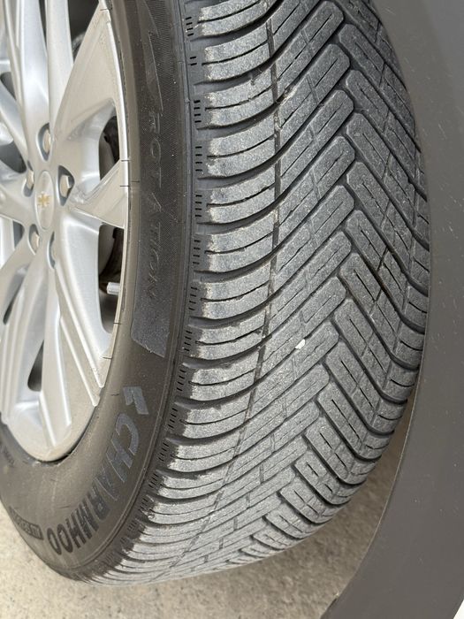 Treker 2 ltz sotiladi