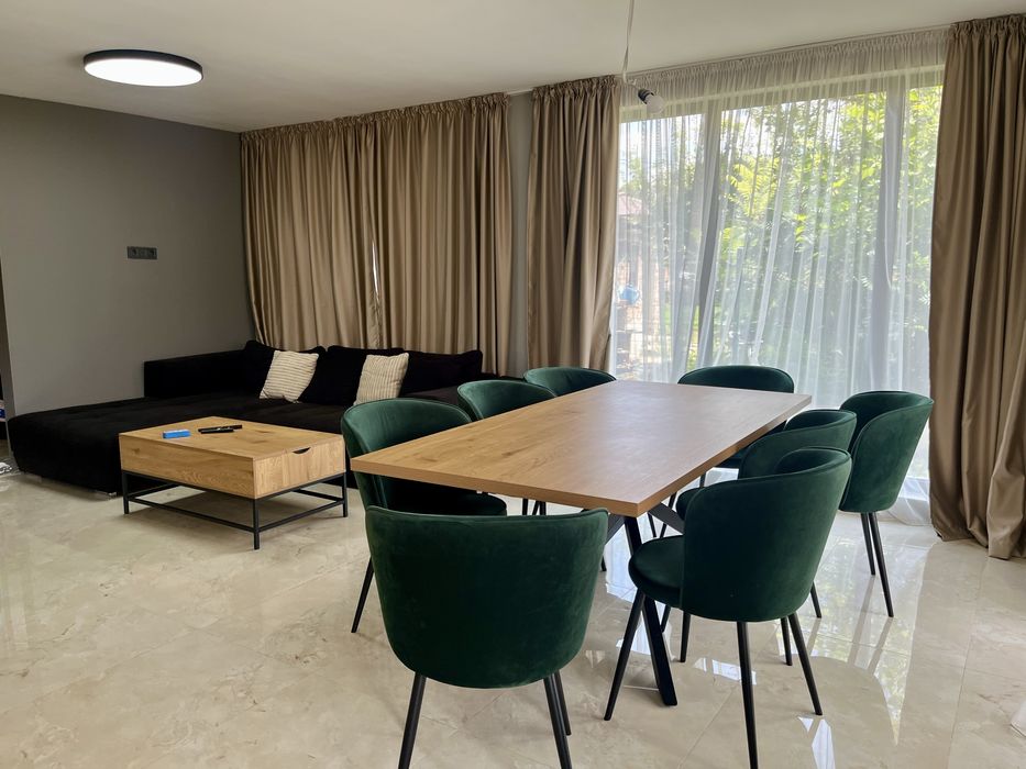 Продава се Къща в Перник, Мошино - 208 кв.м за 1924 €/кв.м - Снимка #12