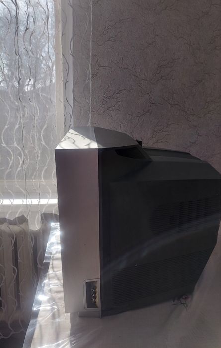 Телевизор для дома