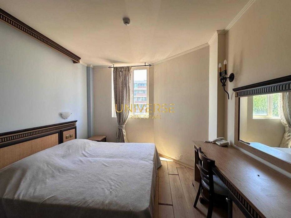 Продава се Двустаен апартамент в к.к. Елените - 55 кв.м за 928 €/кв.м - Снимка #7