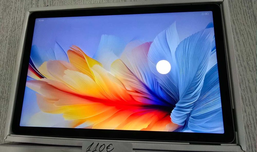 ***Топ Оферта***Lenovo Tab +Clear Case