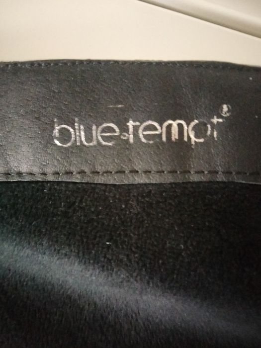 Продам демисезонные сапоги