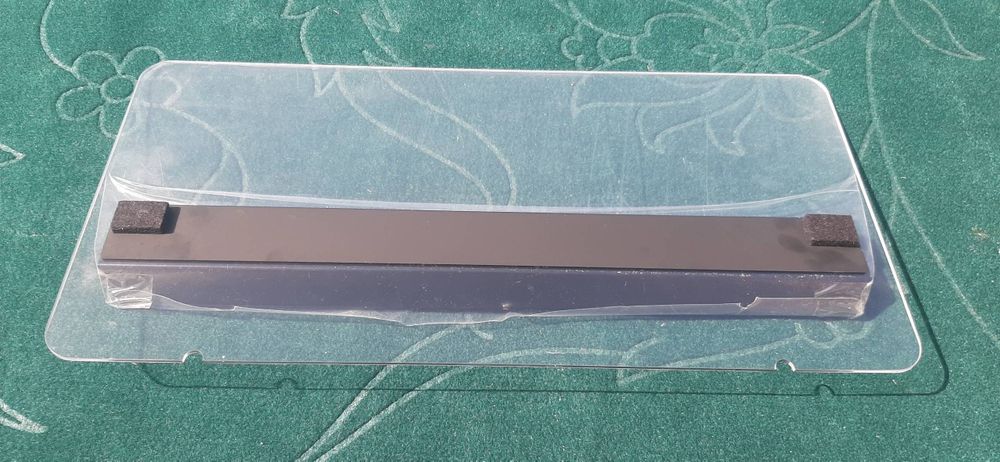 Pyupitr korg pa3_pa4_pa5 ga