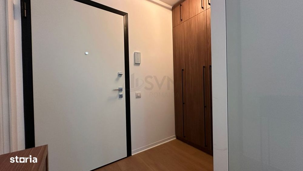 Apartament 2 camere One Mircea Eliade l Floreasca