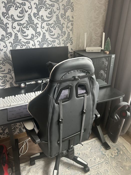 Продам компьютер