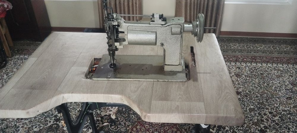 Pat mashina sotiladi holati yaxshi