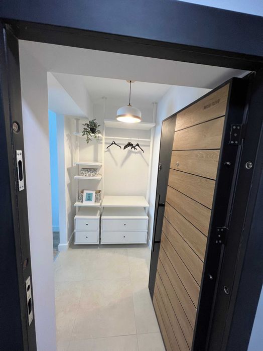 Vand Apartament 3 camere -Onix Park North