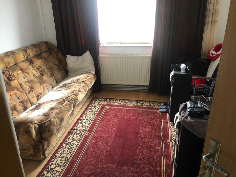 Apartament 3 camere decomandat ultracentral