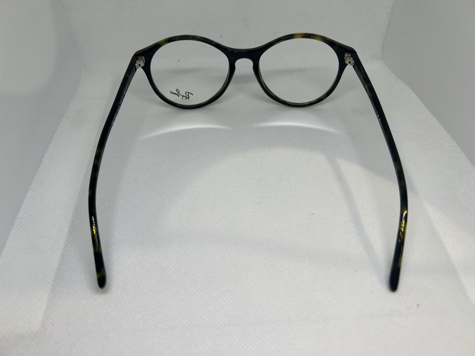 Rame ochelari vedere Ray Ban model RB 5371 2012