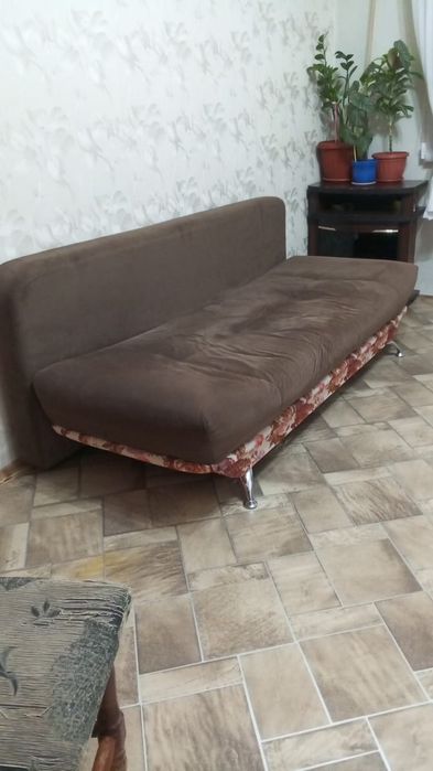 Тахта в отличном состоянии б.у.