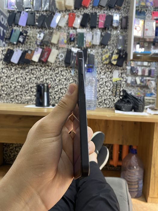 Samsung a17 8/256 gb edial