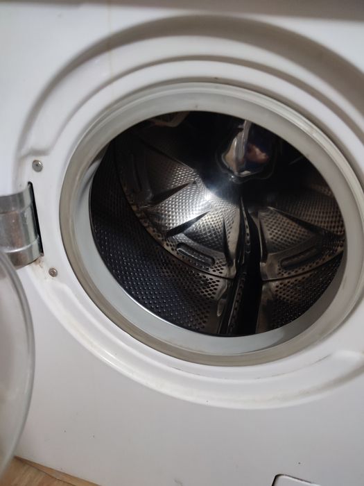 Стиралка бу  стиральная машина