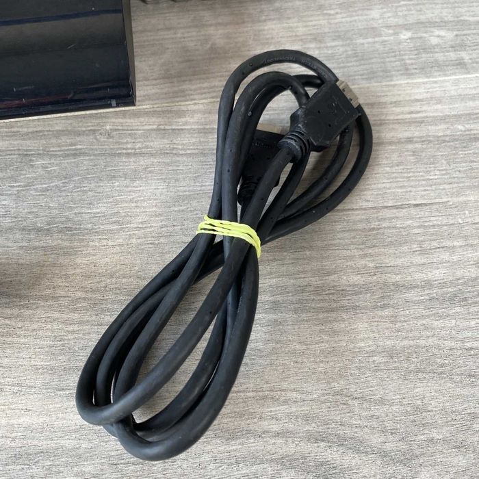 конзола Sony PlayStation 3 Super Slim 500ГБ GB