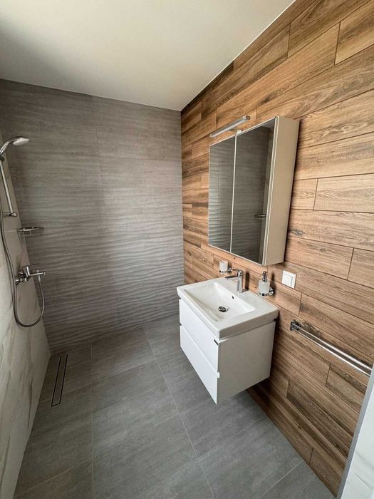 Дава се под наем Къща в с. Лозен, Област София-град - 345 кв.м за 2040 € - Снимка #10