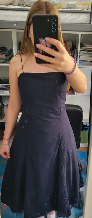 Rochie de  seara