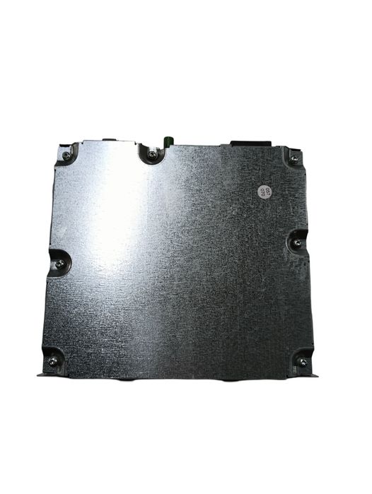 Modul Radio Uk Audi A8 Iii 4H2, 4H8, 4Hc, 4Hl 2009 - 2018 4F0919129E