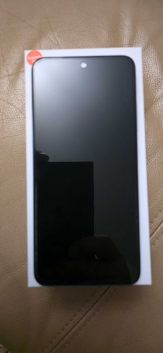 Xiaomi Redmi note 12S