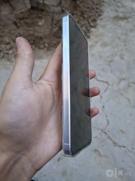 Samsung a56 5g samsung galaxy a56 5g samsung a56 128