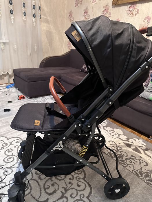 Продам детские товары