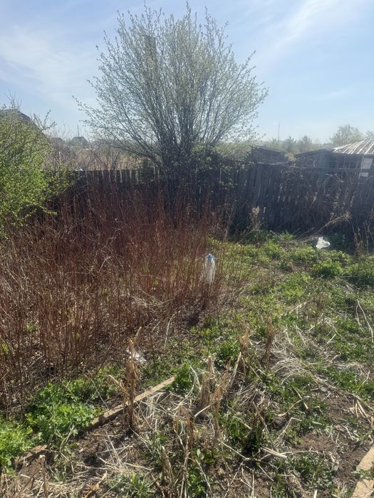 Продам дачу на Темирязево. 7 линия