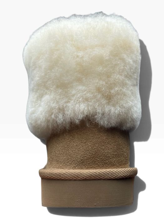 UGG boots 35-40