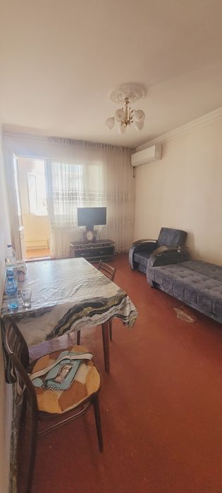 Сдам квартиру свою без посредников