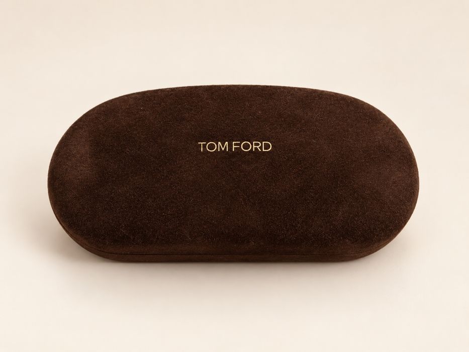 Дамски очила Tom Ford