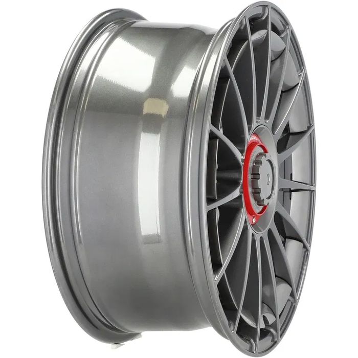 Jante R19 5x112 Superturismo AERO Style | Audi, BMW, Mercedes VW Skoda