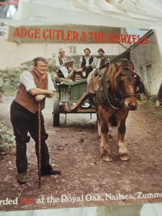 Album muzica clasica,cel mai apreciat
