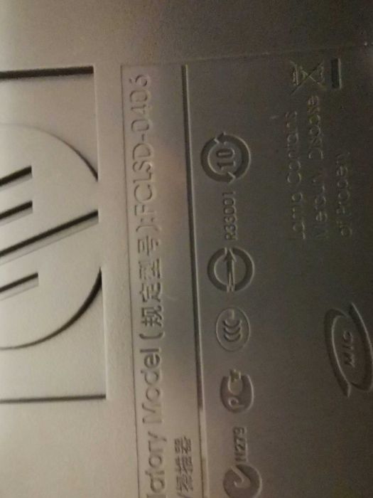 скенери за документи снимки