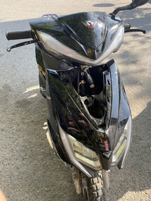 овдпвтлшоиыодвдлирр