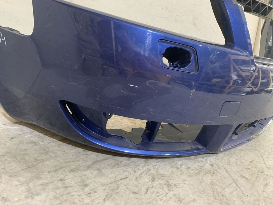 Bara fata Audi A4 Cabrio, 2001, 2002, 2003, 2004, 2005, cod origine OE 8H0807437.