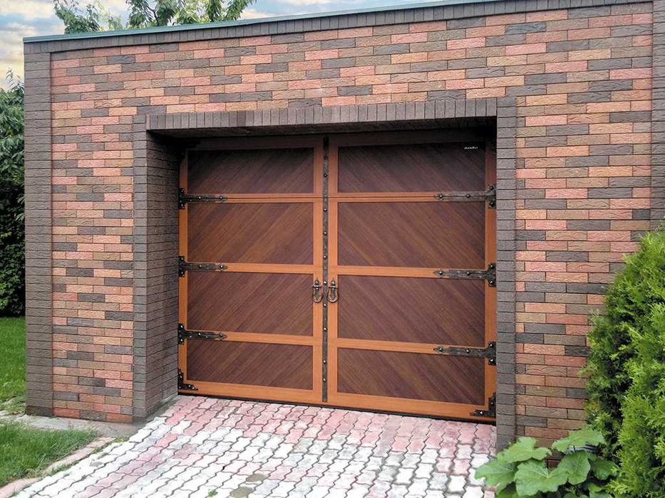 Автоматика для ворот, шлагбаумы, запчасти, сервис