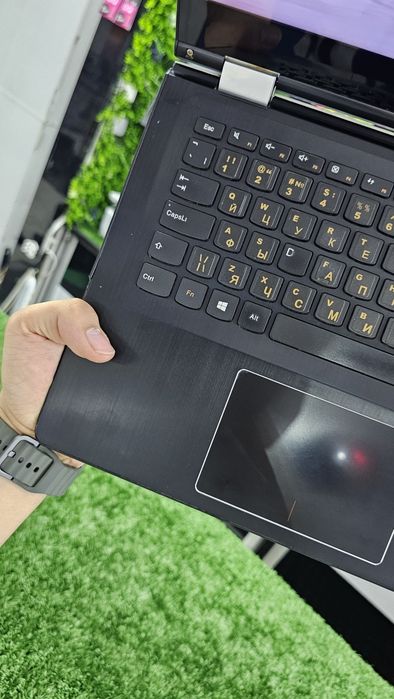 arzonga Xam planshet xamda Notebook variant izlayabsizmi? Mana sizga