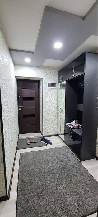 Аренда Чилонзор Ватан!